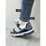 Louis Vuitton LV Trainer – Blue