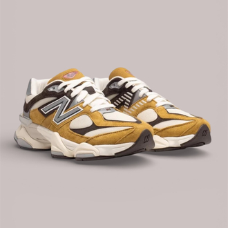New Balance 9060 'Workwear'
