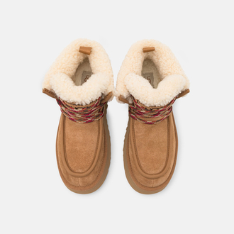 UGG Funkarra Bot Taba 