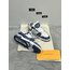 Louis Vuitton LV Trainer – Blue