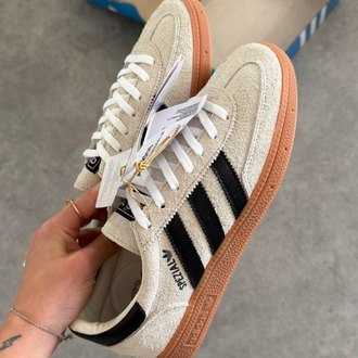 Handball Spezial 
