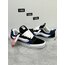 Vans Knu Skool | Yeni Sezon | Uniseks