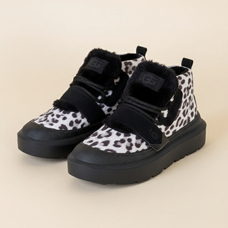 UGG New Season Winter model  