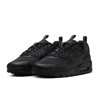 Nike Air Max 90 Drift
