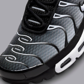 Air Max Plus 