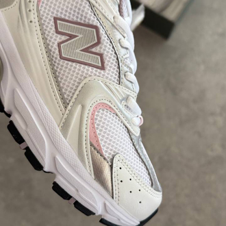 New Balance 530 MR530SGC