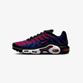 NiKE AIR MAX PLUS TN FC BARCELONA
