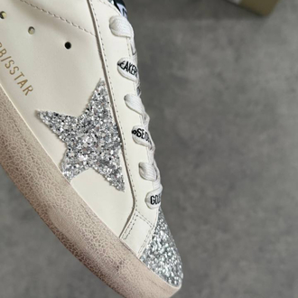 Golden Goose 