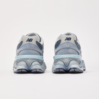 New balance 9060 moon daze