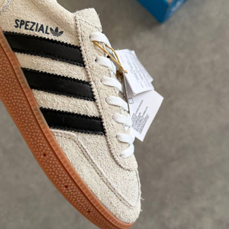 Handball Spezial 