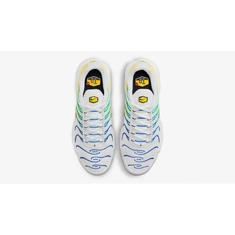 Nike TN Air Max Plus Brazil