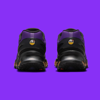 Nike Air Max DN8 ‘Fierce Purple’