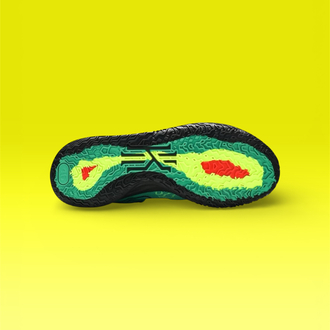 KYRIE 7 