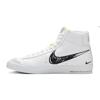 Blazer Mid 77 