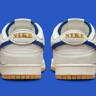 Nike Dunk Low SE 