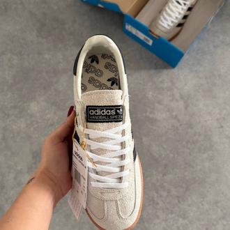 Handball Spezial 