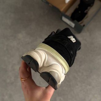 New Balance 9060 x Beauty and Youth 