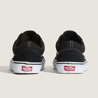Vans Old School