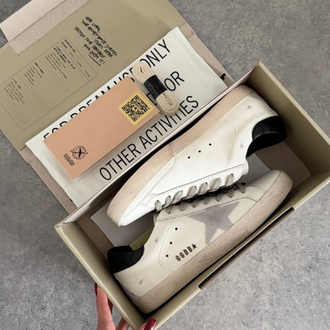 Golden Goose 