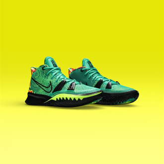 KYRIE 7 