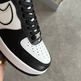 Air Force 1 “Lucky Charm” 
