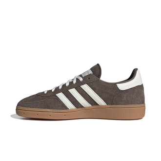 ADiDAS SPEZİAL KAHVE HAKİKİ DERİ