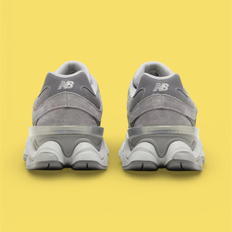 New Balance 9060 ‘Shadow Grey’
