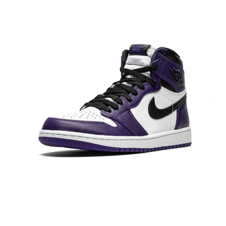 AIR JORDAN mens Air Jordan 1 Retro High Og