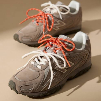 New Balance 204L Mushroom Arid Stone