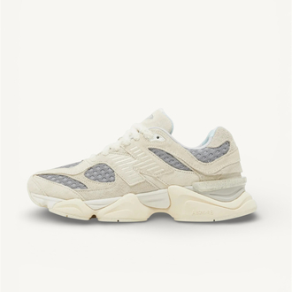 New Balance 9060 bricks wood 