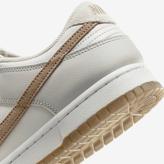 Dunk Low “Phantom/Khaki” FJ4188-001