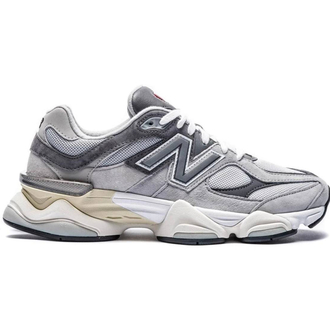 New Balance 9060 LIFESTYLE