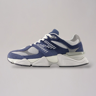 New Balance 9060 'İndigo'