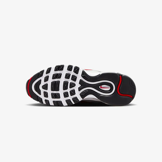 Nike Air 97 gümüş