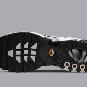 Air Max Plus 