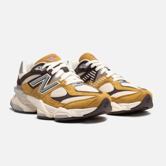 New Balance 9060 'Workwear'
