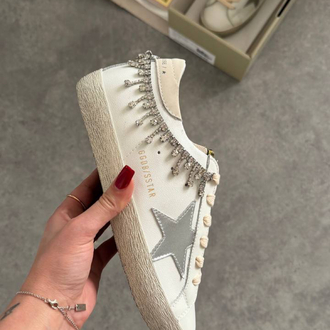 Golden Goose  