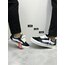 Vans Knu Skool | Yeni Sezon | Uniseks