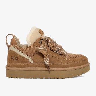 UGG Lowmel Taba 