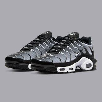 Air Max Plus 