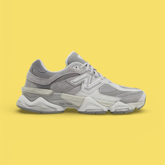 New Balance 9060 ‘Shadow Grey’