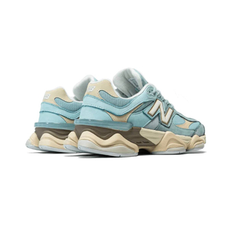 New Balance 9060 BLUE HAZE