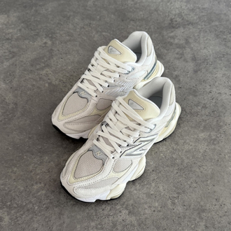 New Balance 9060 Turtledove