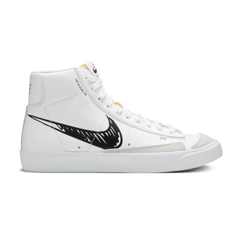 Blazer Mid 77 