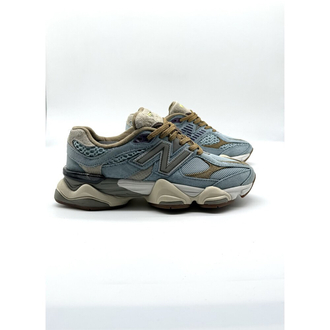 NB 9060 “AGE OF DISCOVERY