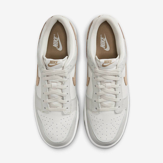 Dunk Low “Phantom/Khaki” FJ4188-001
