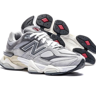 New Balance 9060 LIFESTYLE