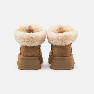 UGG Funkarra Bot Taba 