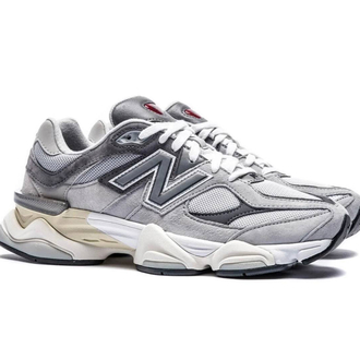 New Balance 9060 LIFESTYLE