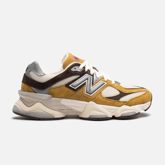 New Balance 9060 'Workwear'